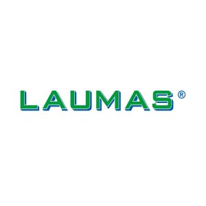 LAUMAS-1x1
