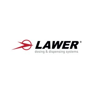 LAWER-spa-1x1