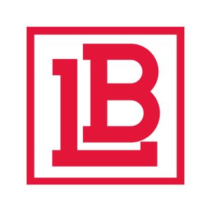 LB-OFFICINE-MECCANICHE-SPA-1x1