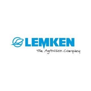 LEMKEN-ITALIA-Srl-1x1