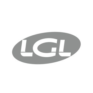 LGL-1x1