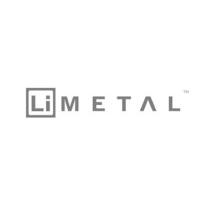 LI-METAL-1x1