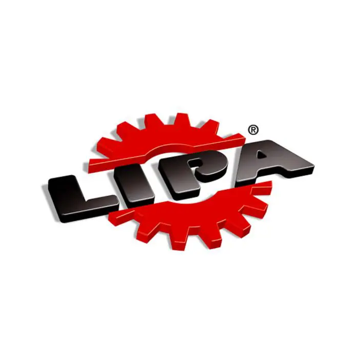 LI.PA.-Srl-1x1