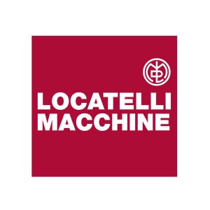 LOCATELLI-MACCHINE-1x1