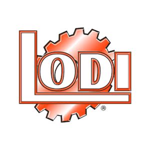LODI-MANUFACTURING-1x1