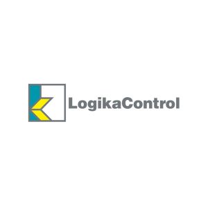LOGIKA-CONTROL-SRL-1x1