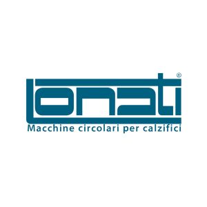 LONATI-1x1