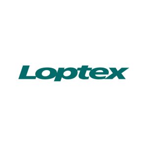 LOPTEX-1x1