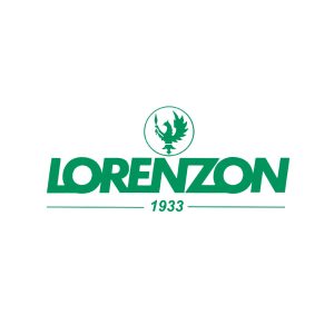 LORENZON-1x1
