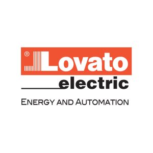 LOVATO-ELECTRIC-SPA-LOGHI-1x1