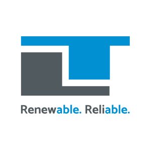 LT-HOLDING-SRL-LOGHI-1x1