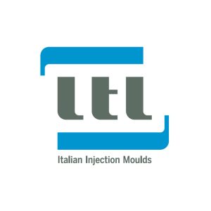LTL-srl-di-Lucarelli-Tassi-Lai-1x1