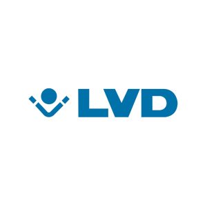 LVD-1x1