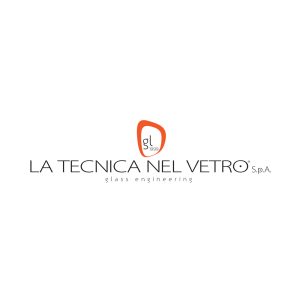 La-Tecnica-nel-Vetro-S.p.A.-1x1