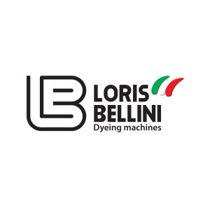 Loris-Bellini-1x1