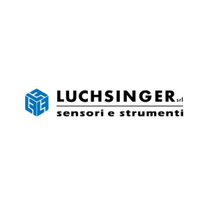 Luchsinger-Srl-1x1