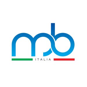 M.B.-ITALIA-SRL-1x1