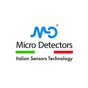 M.D.-MICRO-DETECTORS--1x1