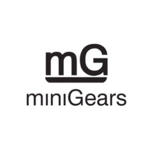 M.G.-MINI-GEARS-SPA-1x1