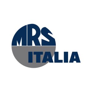 M.R.S. ITALIA srl-1x1