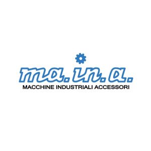 MA.IN.A.-Srl-1x1