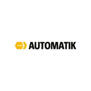 MAAG-AUTOMATIK