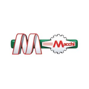 MACCHI-spa-1x1