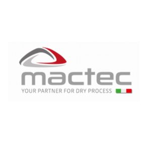 MACTEC-1x1