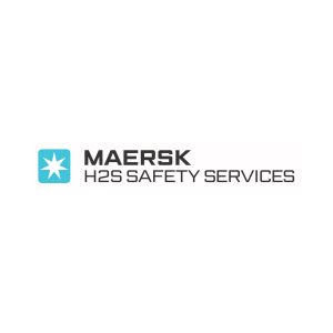 MAERSK-H2S-SAFETY-SERVICES-ITALIA-Srl-1x1
