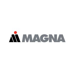 MAGNA-PT-SPA-1x1