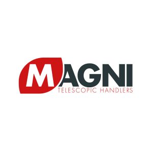 MAGNI-TELESCOPIC-HANDLERS-Srl-(MTH-Srl)-1x1