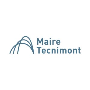 MAIRE-tecnimont-SPA-1x1