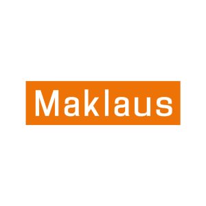 MAKLAUS-srl-1x1