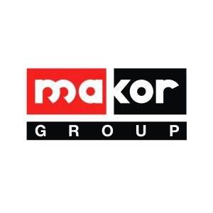 MAKOR-1x1