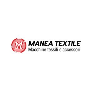 MANEA-TEXTILE-1x1
