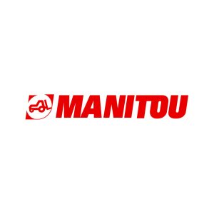 MANITOU-ITALIA-Srl-1x1