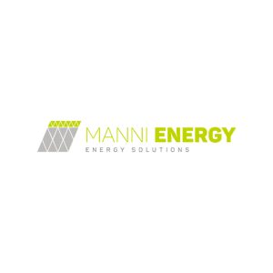 MANNI-ENERGY-SRL-LOGHI-1x1