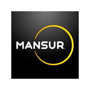 MANSUR-SOLAR-1x1