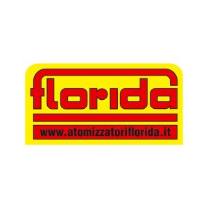 MANTOVANI-GIUSEPPE-&-ANTONIO-Srl-1x1