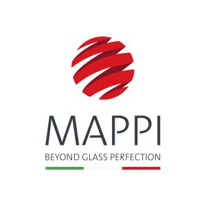 MAPPI-INTERNATIONAL-1x1