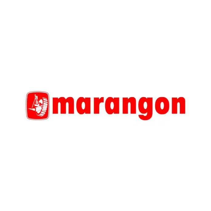 MARANGON-Srl-1x1