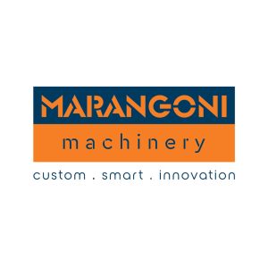 MARANGONI-MECCANICA-spa-1x1