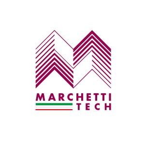 MARCHETTI-TECH-SRL-1x1