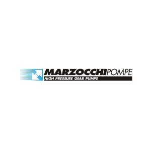 MARZOCCHI-POMPE-SPA-1x1
