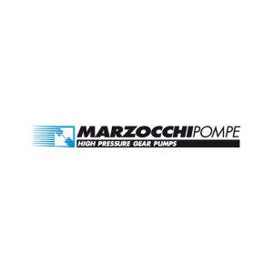 MARZOCCHI-POMPE-SpA-1x1