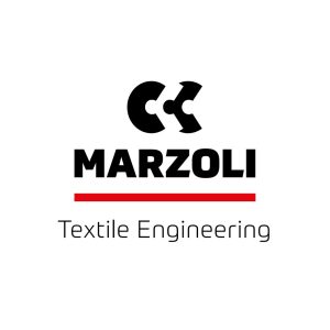 MARZOLI-1x1