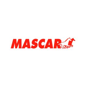 MASCAR-SpA-1x1