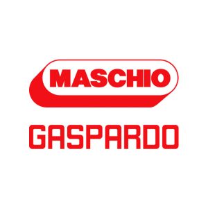 MASCHIO-GASPARDO-SpA-1x1