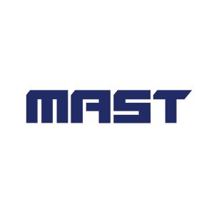 MAST-srl-1x1