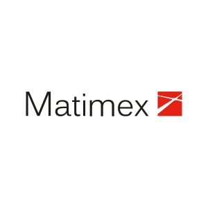 MATIMEX-1x1